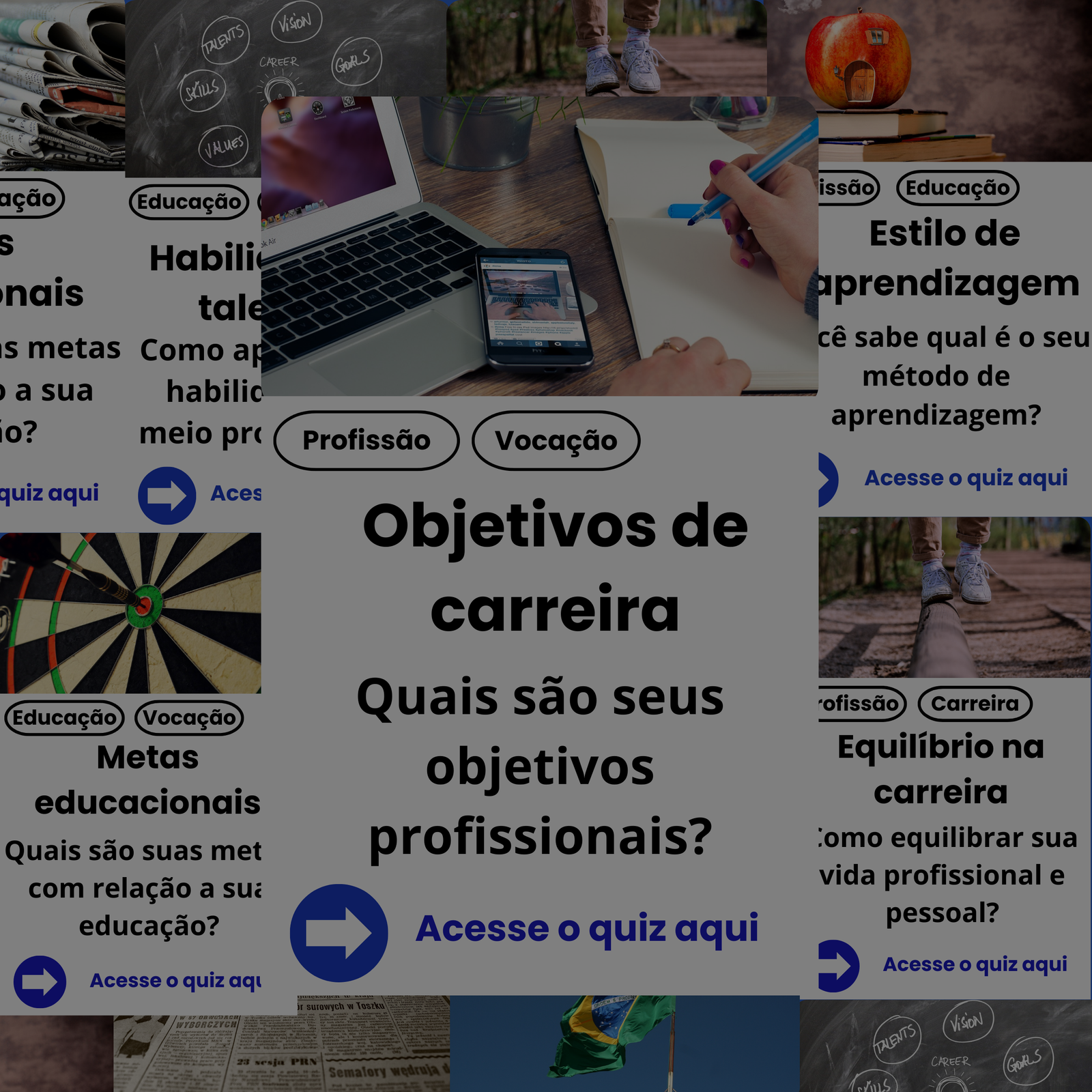 imagem_quiz